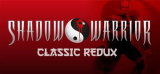 : Shadow Warrior Classic Redux v1 1 7 GOG-DELiGHT