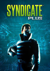 : Syndicate Plus v2 1 0 15 GOG-DELiGHT