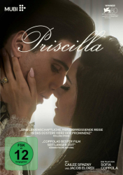 : Priscilla 2023 German Eac3 Dl 1080p BluRay x265-Vector