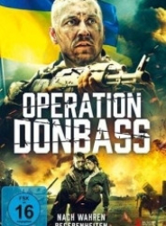 : Operation Donbass 2018 German 800p AC3 microHD x264 - RAIST