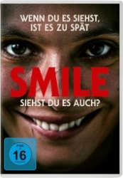 : Smile - Siehst Du es auch 2022 German 960p AC3 microHD x264 - RAIST