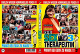 : Die Sex Therapeutin 3