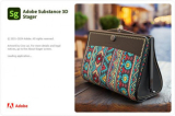 : Adobe Substance 3D Stager 3.0.2.5806 (x64)