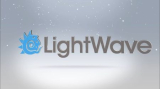 : NewTek LightWave 3D 2023.0.2