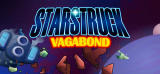 : Starstruck Vagabond-Tenoke
