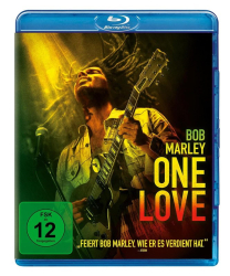 : Bob Marley One Love 2024 German 720p BluRay x264-DetaiLs