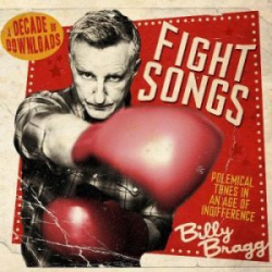 : Billy Bragg Collection 1983-2023 FLAC