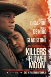 : Killers of the Flower Moon 2023 1600p AC3 micro4K x265 - RACOON