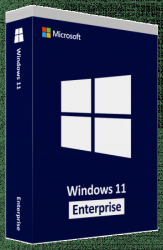 : Windows 11 Enterprise 23H2 Build 22631.3593 (x64)