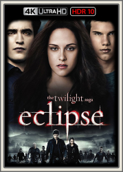 : Eclipse Biss zum Abendrot 2010 UpsUHD DV HDR10 REGRADED-kellerratte