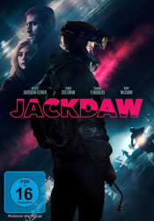 : Jackdaw 2023 German 1080P Web H264 Repack-Wayne