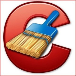 : CCleaner v6.24.11060 (x64) All Edition