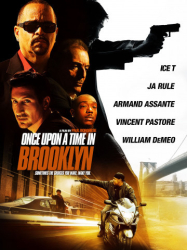 : Once Upon a Time in Brooklyn 2013 German Dl 1080p BluRay Mpeg2-FiSsiOn