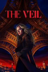 : The Veil 2024 S01E04 German Dl Eac3 1080p Dv Hdr Dsnp Web H265-ZeroTwo