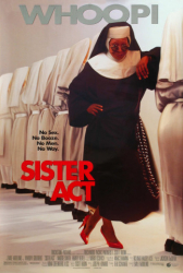 : Sister Act 1992 German Dl 720p Web H264 iNternal-SunDry