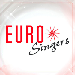 : Eurosingers (2024)