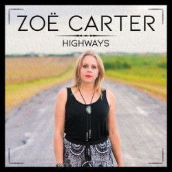 : Zoë Carter - Highways (2020)