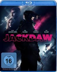: Jackdaw 2023 German Eac3 720p Amzn Web H264-ZeroTwo
