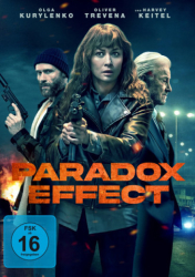 : Paradox Effect 2023 German Dl Eac3 720p Amzn Web H264-ZeroTwo