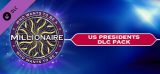 : Who Wants To Be A Millionaire Us Presidents-Skidrow