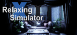 : Relaxing Simulator-Tenoke