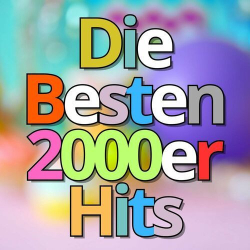 : Die Besten 2000er Hits (2024)