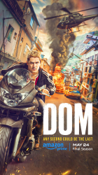 : Dom S03E01 German Dl 1080P Web H264-Wayne