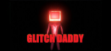 : Glitch Daddy-Tenoke