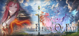 : Elegy of Fate-Tenoke