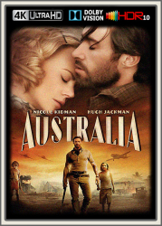 : Australia 2008 UpsUHD DV HDR10 REGRADED-kellerratte
