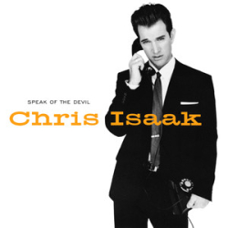 : Chris Isaak - Collection - 1985-2011