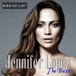 : Jennifer Lopez Collection 1999-2019 FLAC