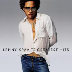 : Lenny Kravitz Collection 1989-2024 FLAC