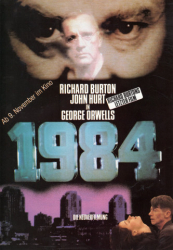 : 1984 1984 Remastered German Dl 1080P Bluray Avc-Undertakers