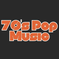 : 70's Pop Music (2024)