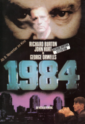 : 1984 1984 Remastered German Dl 720P Bluray X264-Watchable