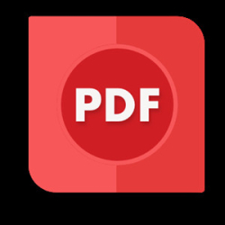 : All About PDF 3.2024