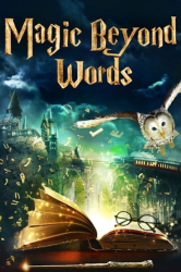 : Magic Beyond Words 2011 German Dvdrip XviD-Mortal