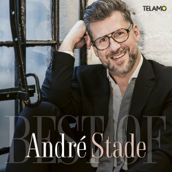 : André Stade - Best Of (2024)