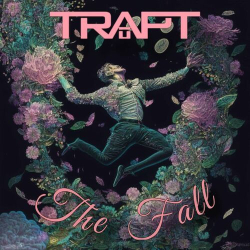 : Trapt - The Fall (Deluxe) (2024)