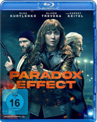 : Paradox Effect 2023 German Dl 1080p BluRay x264-LizardSquad