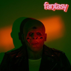 : M83 - Fantasy (Deluxe) (2024)