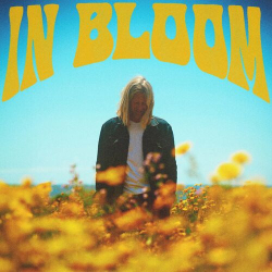 : Jon Foreman - In Bloom (2024)