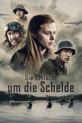 : Die Schlacht um die Schelde 2020 German Subbed Bdrip x264-LizardSquad