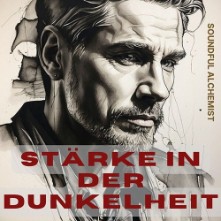 : Soundful Alchemist - Stärke in Der Dunkelheit (2024)