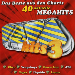 : Viva Hits Vol. 3 (1998)