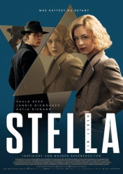 : Stella Ein Leben 2023 German AC3 1080p WEB x264 - HQXD