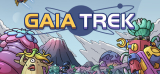 : Gaia Trek Adventure Mode-Tenoke