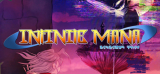 : Infinite Mana-Tenoke