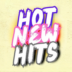 : Hot New Hits (2024)